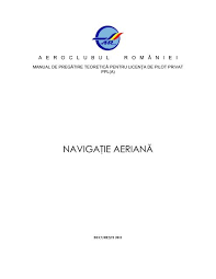 De aceea, avem la dispoziție formulele de reducere la primul cadran, prezentate în această lecție. Navigatie Aeriana 2011 V 1 0 Pdf Aeroclubul Teritorial Brasov