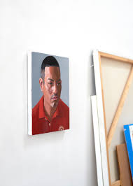 Dan McCleary — julien roubinet