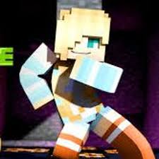 Best song 'pick up', nigeria entertainment awards, 2016. Minecraft Songs Gold Digger By Anonoymous