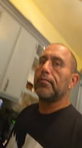 It happened! Seth took