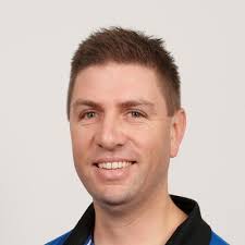 After nearly seven years, my time at the Western Bulldogs has come to a  close.