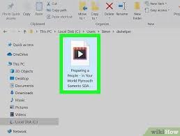 Download last games for pc iso, xbox 360, xbox one, ps2, ps3, ps4 pkg, psp, ps vita, android, mac, nintendo wii u, 3ds. How To Download Flowplayer Videos 13 Steps With Pictures