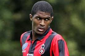 Anthony Modeste News : Read all Latest and Breaking News of Anthony Modeste 