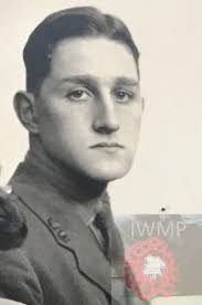 Ipswich War Memorial, Author at Ipswich War Memorial