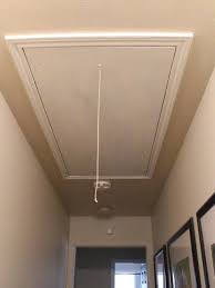 Pin On Home Decor