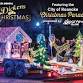 Delta Dental Dickens of a Christmas – City of Roanoke Christmas Parade