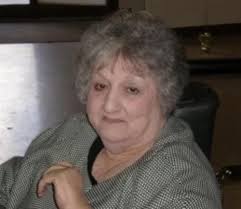 Elaine Dodd's Instagram, Twitter & Facebook