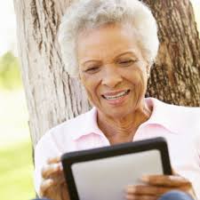 Apps, short for applications, are a type of software you can easily download onto your iphone. Best Ipad Apps For Senior Citizens Ipad Apps Best Ipad Senior Citizen