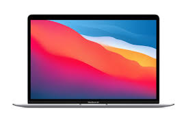 If you're not sure what you're doing, then buying ram can come across as a little complex. Apple Macbook Air 2020 M1 Benchmarks Should You Get 7 Or 8 Gpu Cores Notebookcheck Net News