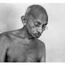 महात्मा     भट्ट    को नोबेल पुरस्कार क्यों नहीं मिला from www.sanskritiias.com