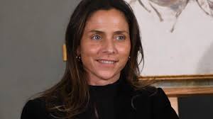 Il gotha della danza torna a Carrafiere: "Attesi centinaia di  professionisti"