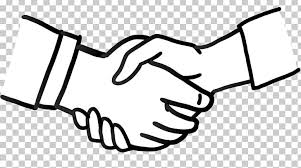 Spanyol berada di ternate dan wilayah maluku antara 1521 sampai 1663. Animation Handshake Video Png Clipart Angle Animation Area Black Black And White Free Png Download