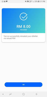Top up your mobile prepaid, get food delivered for free and more with the touch 'n go ewallet! Free Touch N Go Rm8 But Not For Card Just Another E Wallet Steemit