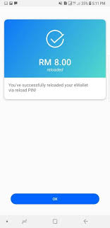 The best answers are voted up and rise to the top. Free Touch N Go Rm8 But Not For Card Just Another E Wallet Steemit