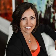 BNI BNI Strategic Partners