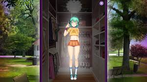 Jam league basketball mod apk 1.3.9 (unlimited coins) jam league basketball apk 1.3.9 (original) paradise island mod apk 4.0.8 (unlimited money). Booty Calls 1 2 107 Apk Mod Unlimited Money Download