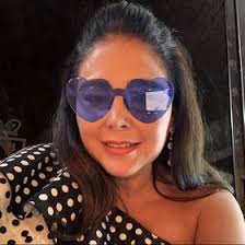 Lorena Soria (lorenarivasodon)