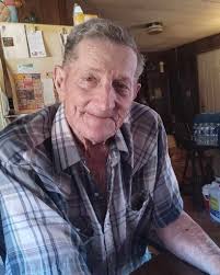 Michael "Mike" Blanchard Obituary March 21, 2025