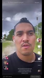 Isaac Quintanilla's Instagram, Twitter & Facebook