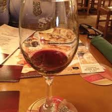 Sparks Corkage Fees Corkagefee App