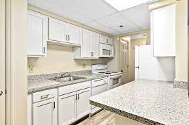 Salisbury, md 1 bedroom houses for rent. 1 Bedroom Apartments For Rent In Salisbury Md Apartments Com