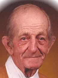 PFC Theofil John “T.J.” Keller (1927-2008)