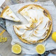 Pin Auf Mhm Lecker