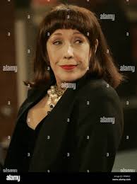 Will and grace still hi-res stock photography and images