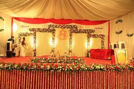 Hindu Wedding Stage Wedding Stage Decorations Hindu Wedding Decorations Wedding Stage