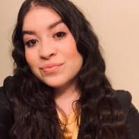 Mike Saelee's Instagram, Twitter & Facebook