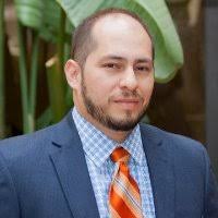 Pedro Reyes Email & Phone Number