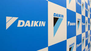 Get malaysian registry information, check legal status, identify shareholders and directors, assess financial daikin malaysia sdn. Daikin