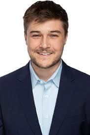 Rachel Kinzer's Instagram, Twitter & Facebook