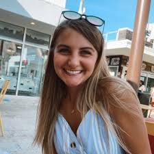 Garrett Veazey (@garrettveazeyy)