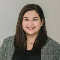 Anne Walz's Instagram, Twitter & Facebook