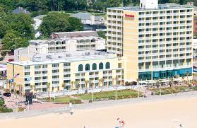 (988 reviews) humane, nice atmosphere, clean, right across from the beach. Shamin Hotels Buys Another Hotel On Virginia Beach Oceanfront Virginia Business