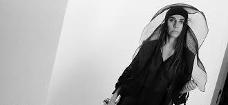 The phantom of the opera at the royal albert hall. Pj Harvey Infos Und News Und Videos Bytefm