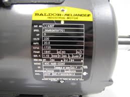 Wiring a baldor motor can at first glance look to be a very intimidating task. Yy 4091 Single Phase Motor Wiring Diagrams On 3 Phase Baldor Ke Motor Wiring Download Diagram