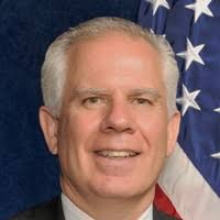 20+ "Mark Dock" profiles