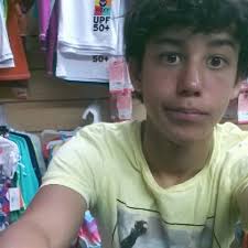 Stream Nathaniel Alvarez music