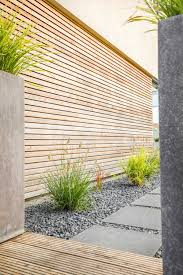 Privatgarten Dusseldorf Privatgarten Moderner Garten Gartengestaltung