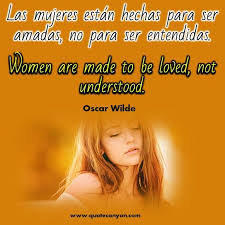  154 Spanish To English Most Beautiful Love Quotes And Phrases Spanish Quotes With Translation Most Beautiful Love Quotes Cute Spanish Quotes