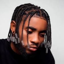 Clems Photography limited