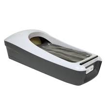 As a result, a high percentage of our business is from repeated customers and referrals.established as a family business since the year of 2001, we use certified technicians who. Trimaco E Z Floor Guard Starter Kit 1 Pod 1 Roll Of Film 54710 The Home Depot