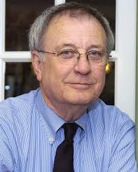 5 things about Tuesday's Oklahoma City Council election