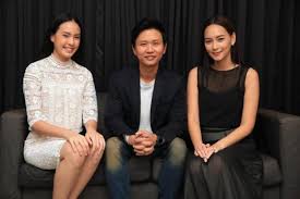 Homelakorn sectionboran lakorn sectionmusic sectionmembers sectionhelp!!!forumactorsactressabout. The Roles Of A Lifetime