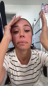 Yaz Hadfield Doorbell