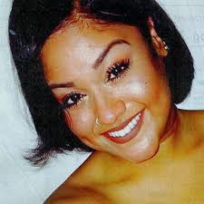 Obituary: Katherine Gavidia, 27; Formerly Of New Haven