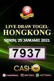 Result Hongkong Senin 25 Januari 2021 In 2021 Bandar Be Your Own Kind Of Beautiful Hong Kong