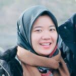 Menjaga keseimbangan ekosistem flora dan